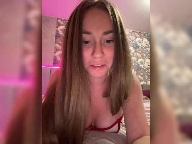 Entra en el chat con el modelo SvParochka SvParochka