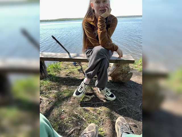 Рунетки: смотреть видеоролики онлайн совместная дрочка, секс чат бесплатно