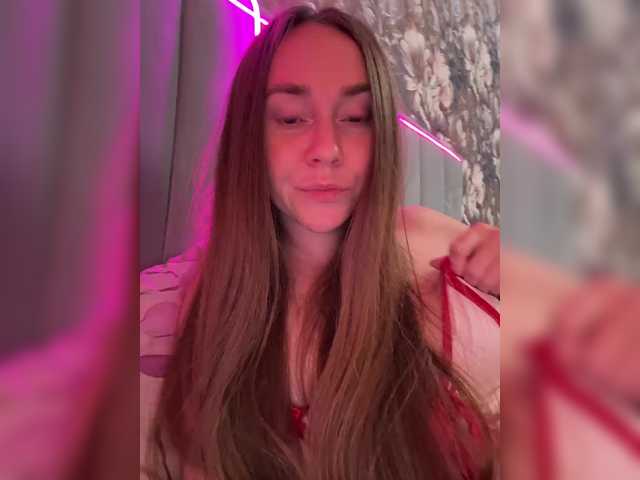 Idź na czacie SvParochka SvParochka