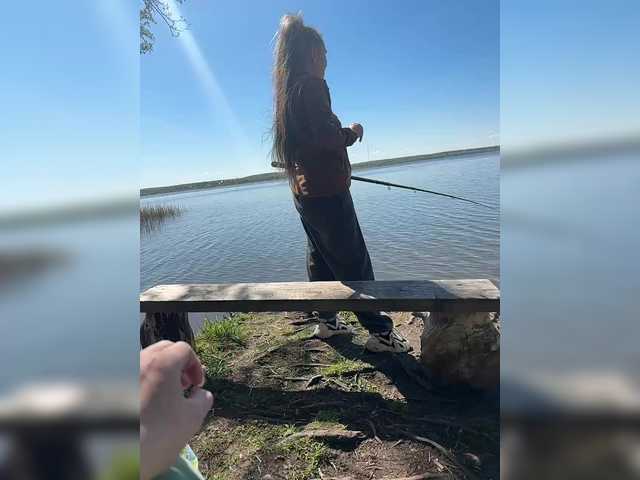 Рунетки: порно русское дрочить ногами, секс чат бесплатно