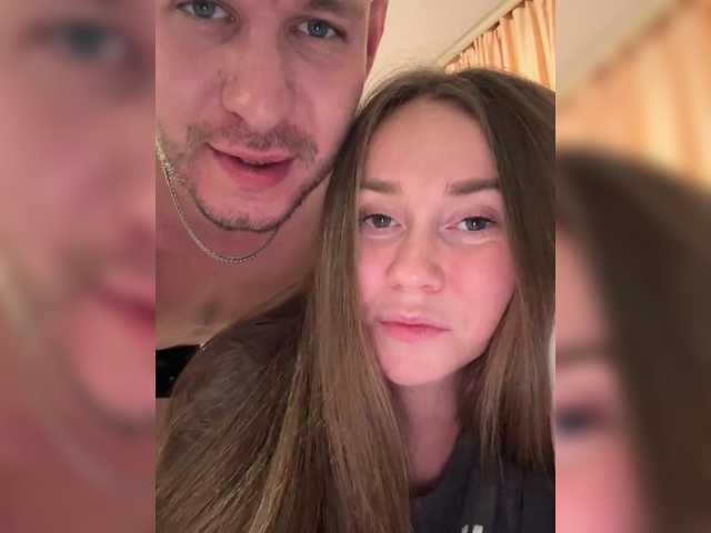 SvParochka SvParochka