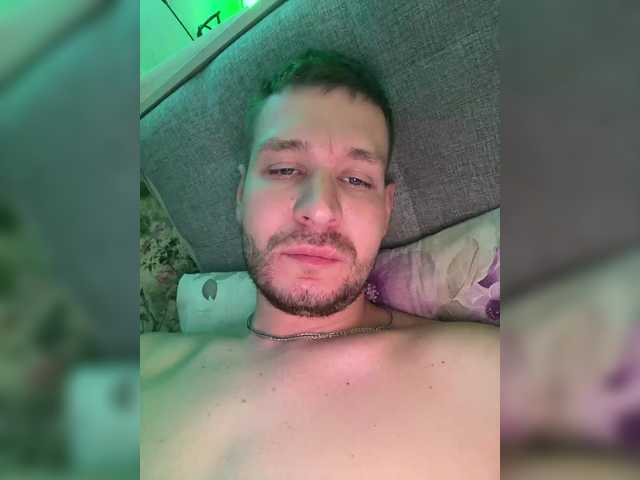 go to chat with SvParochka