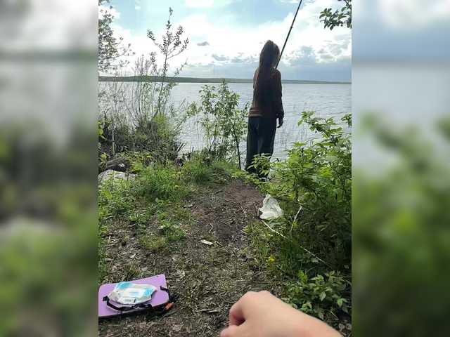 Рунетки: молодые девочки дрочат мужикам, секс чат бесплатно