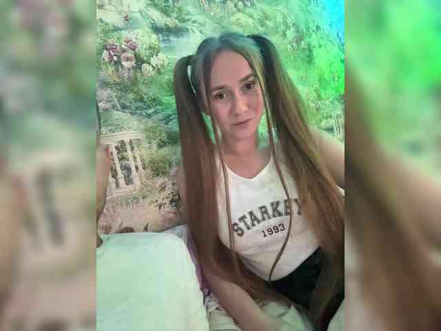 SvParochka webcam