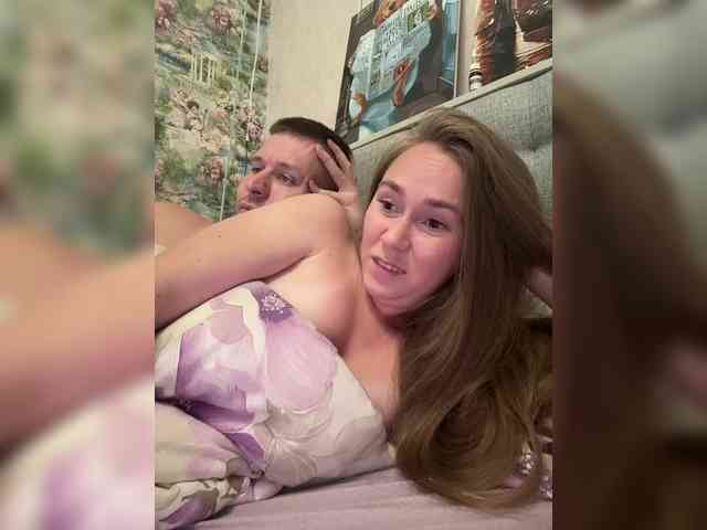 SvParochka webcam