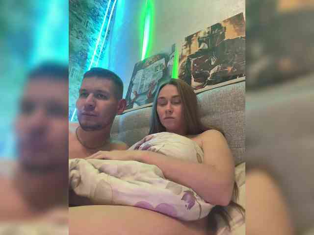 SvParochka webcam
