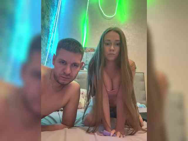 SvParochka webcam