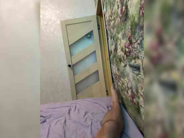 SvParochka webcam