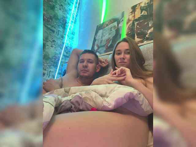 SvParochka webcam