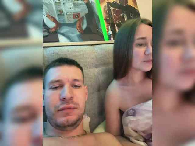 SvParochka webcam
