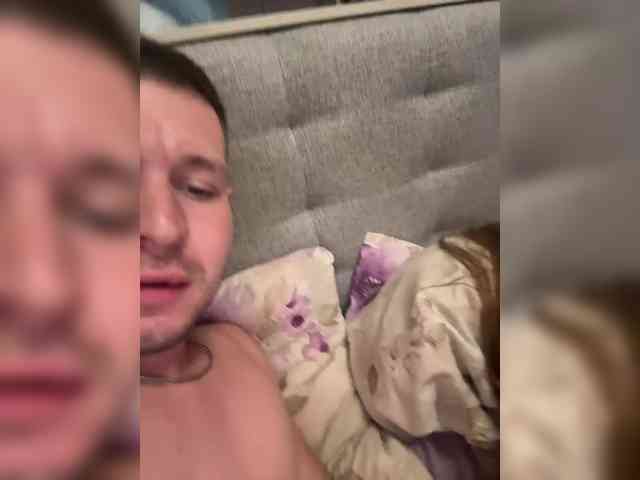 SvParochka webcam