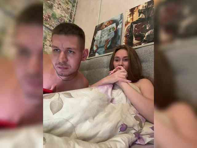 SvParochka webcam