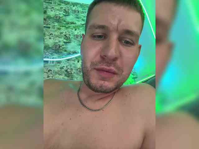 SvParochka webcam