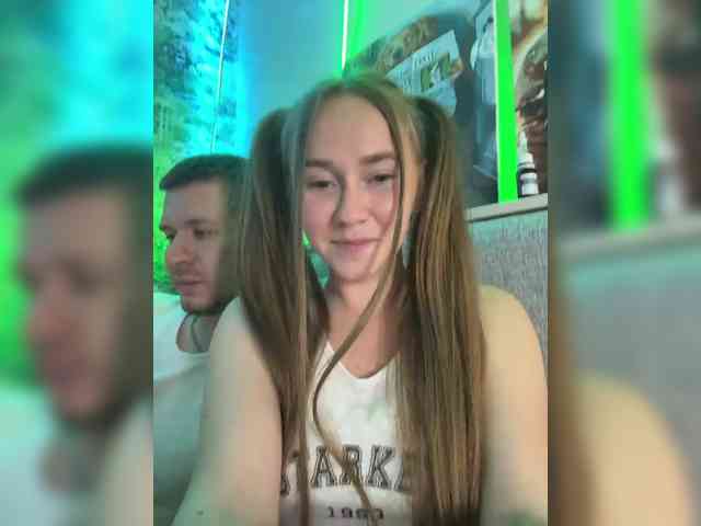 SvParochka webcam