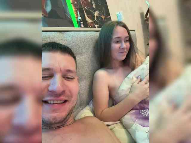 SvParochka webcam