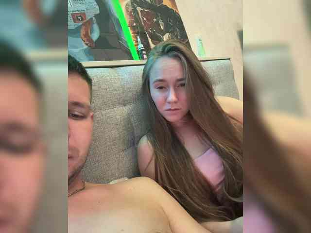 SvParochka webcam