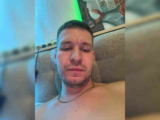 SvParochka webcam