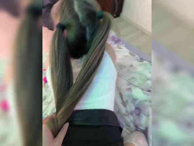 SvParochka webcam