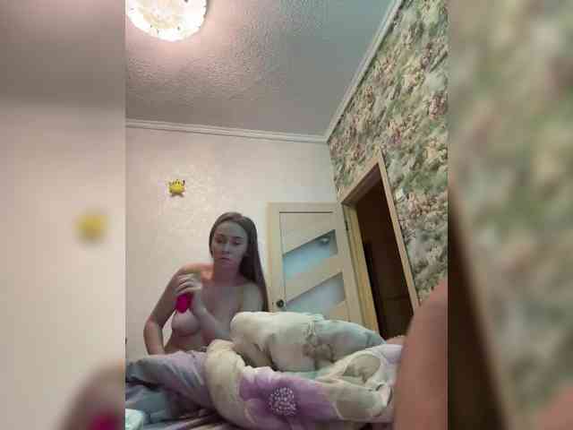 SvParochka webcam