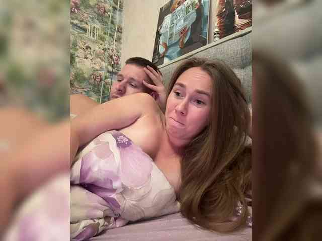 SvParochka webcam