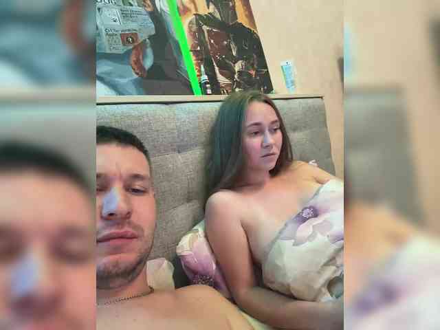 SvParochka