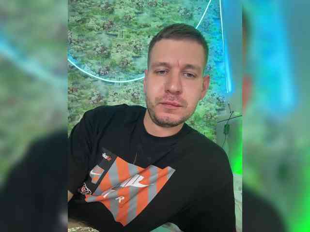 SvParochka webcam