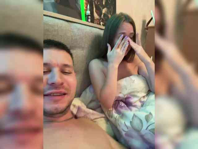 SvParochka webcam