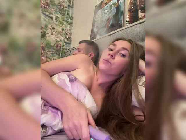 SvParochka webcam