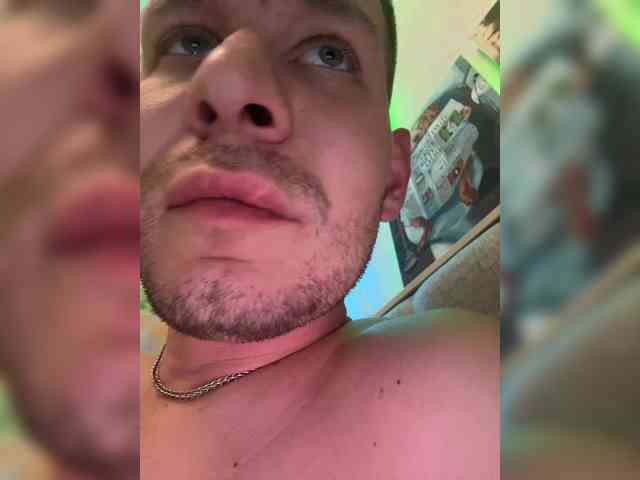 SvParochka webcam