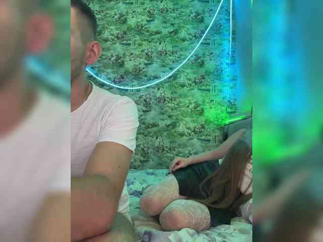 SvParochka webcam