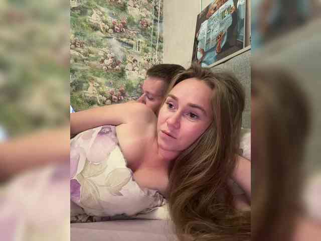 SvParochka webcam