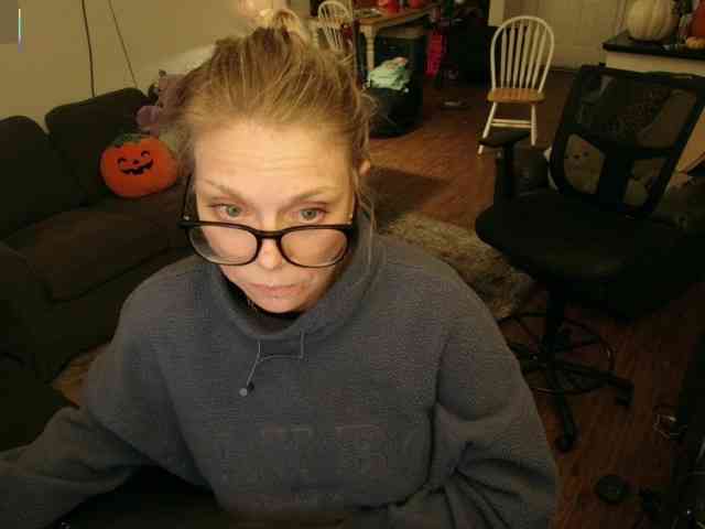 Aliceliddell710 webcam