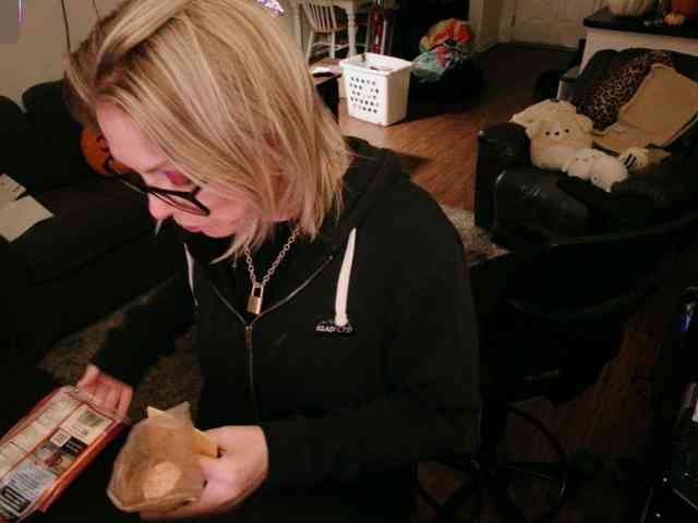 Aliceliddell710 webcam
