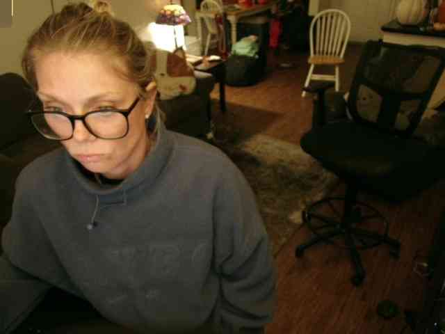 Aliceliddell710 webcam