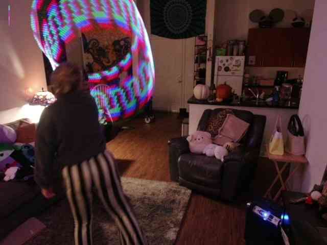 Aliceliddell710 webcam