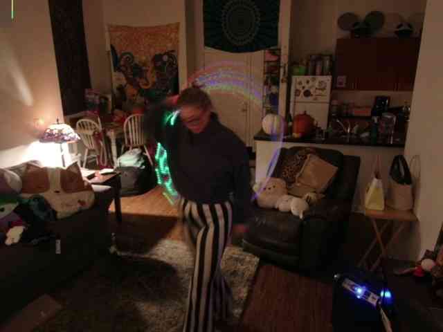 Aliceliddell710 webcam