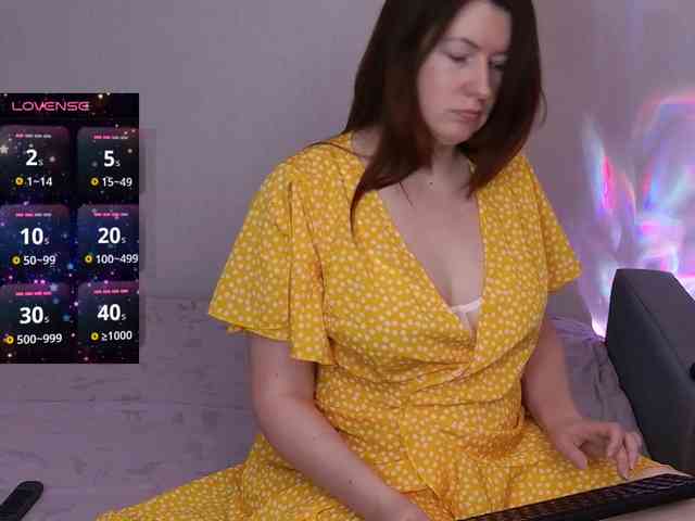 Kiraland webcam
