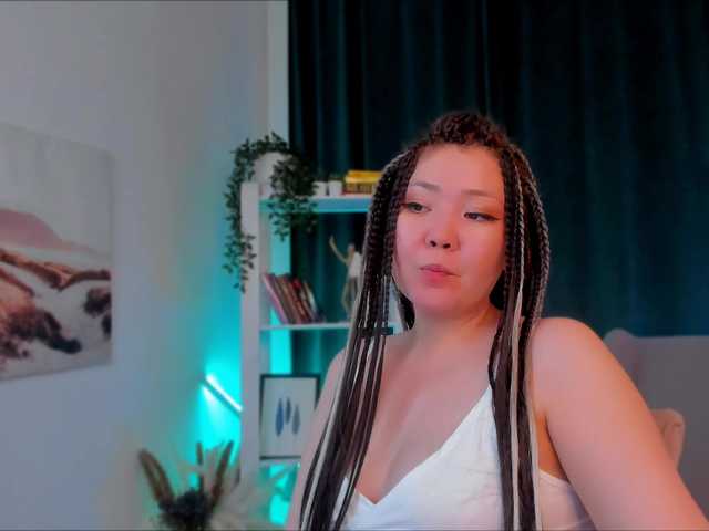 natzzuko webcam