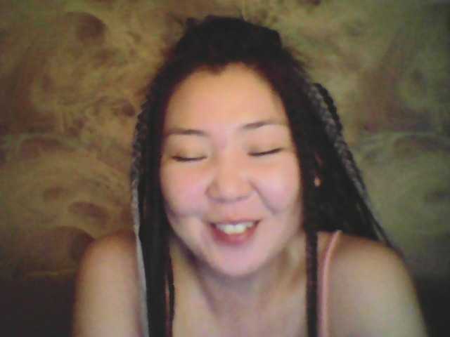 natzzuko webcam