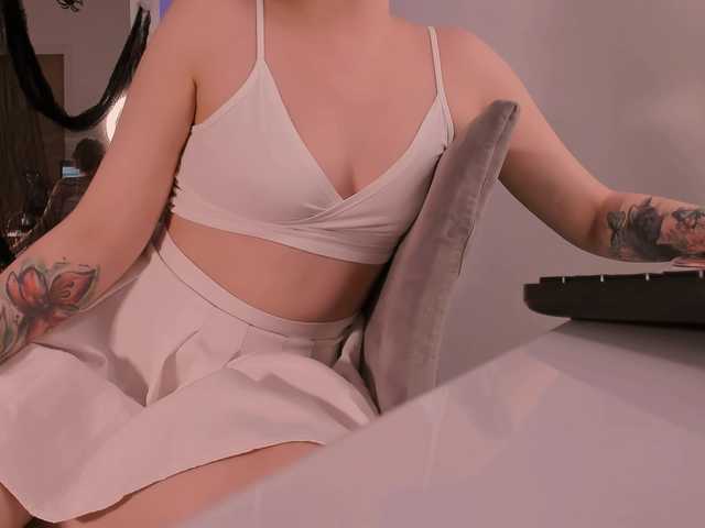 Рунетки: , секс чат бесплатно