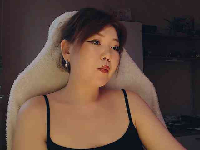 natzzuko webcam