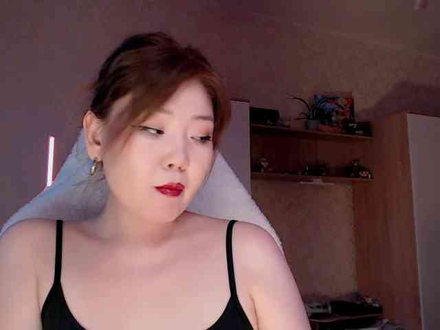 natzzuko webcam