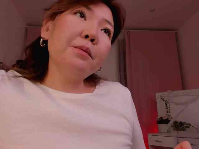 natzzuko webcam