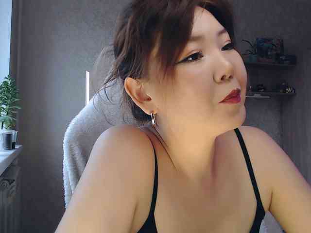 natzzuko webcam