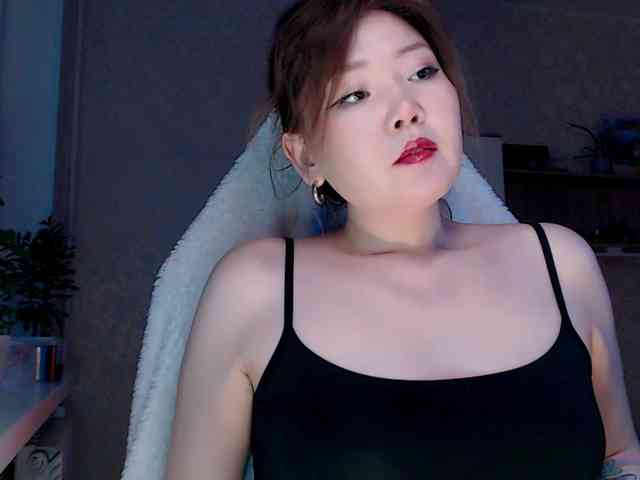 natzzuko webcam