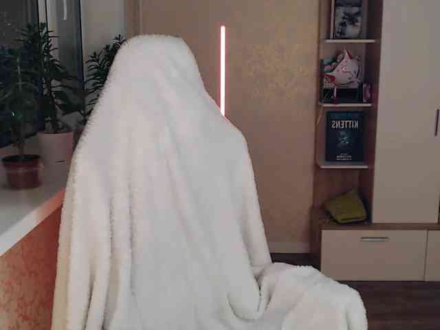 natzzuko webcam