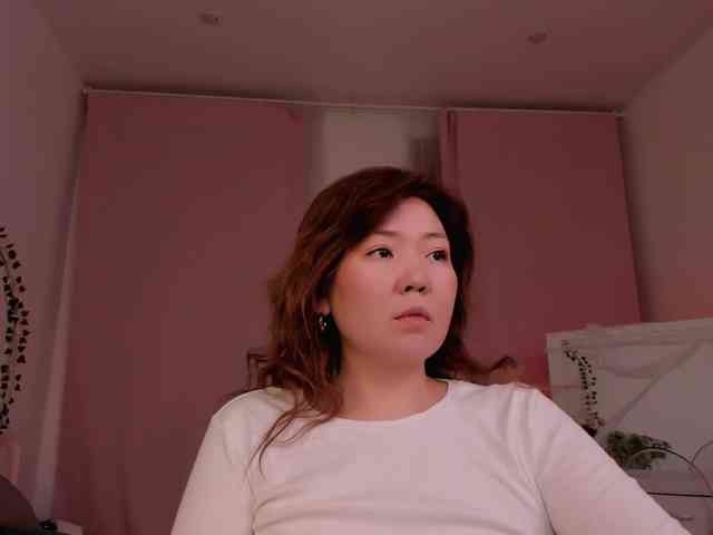natzzuko webcam