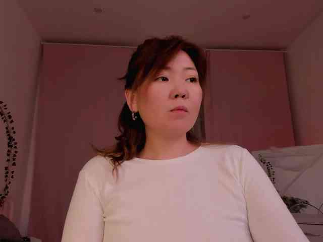 natzzuko webcam