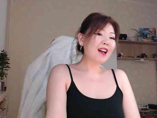 natzzuko webcam