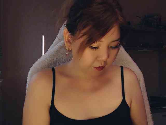 natzzuko webcam